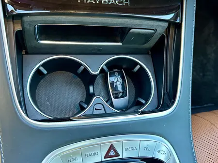 catalog-car-17