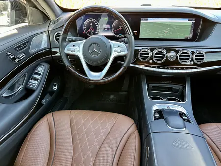 catalog-car-18