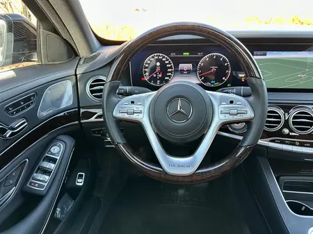 catalog-car-19