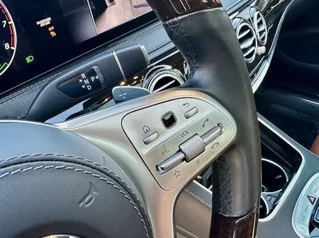 catalog-car-20