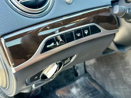 catalog-car-21