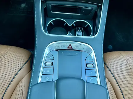 catalog-car-22