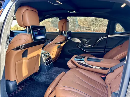catalog-car-25