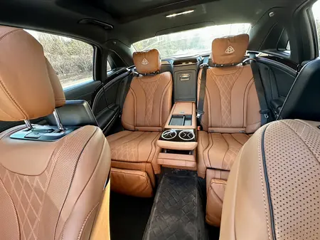 catalog-car-26
