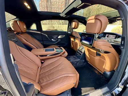 catalog-car-28