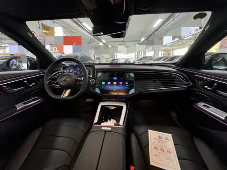 catalog-car-8