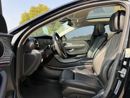 catalog-car-13