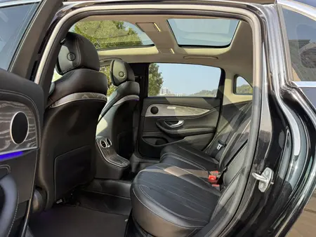 catalog-car-14
