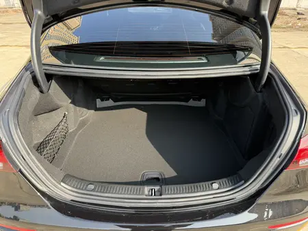 catalog-car-15