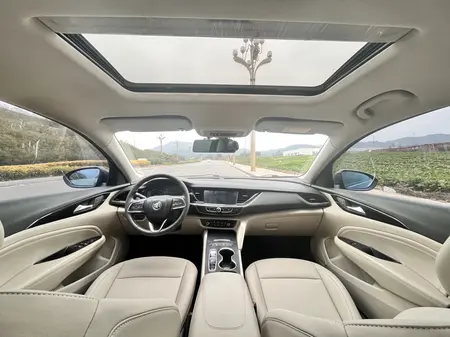 catalog-car-6