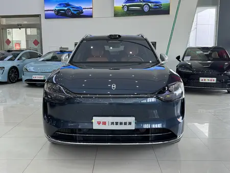 catalog-car-2