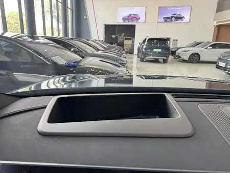catalog-car-12
