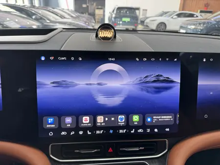catalog-car-13