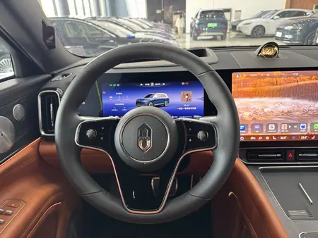 catalog-car-16