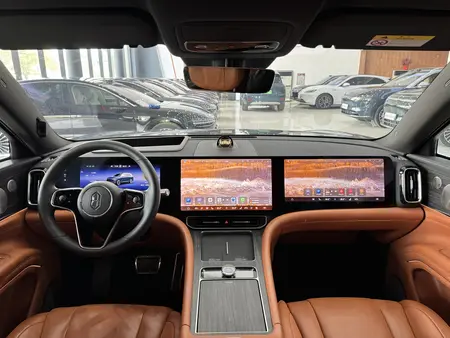 catalog-car-17