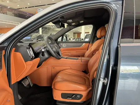 catalog-car-18