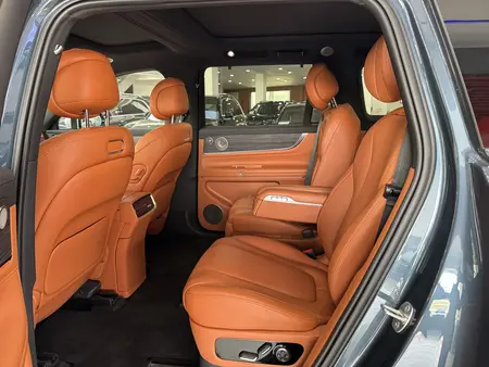 catalog-car-19