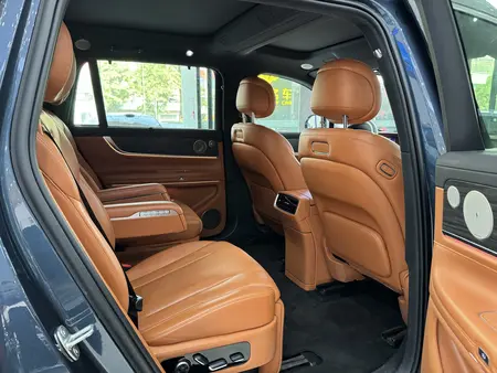 catalog-car-20