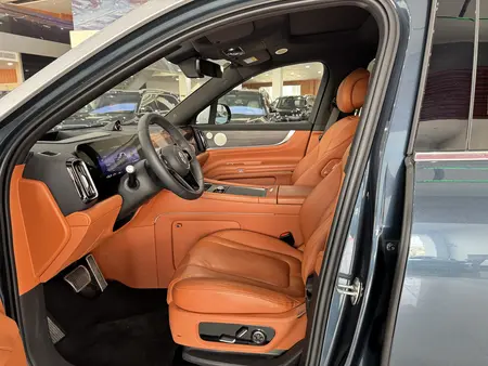 catalog-car-21