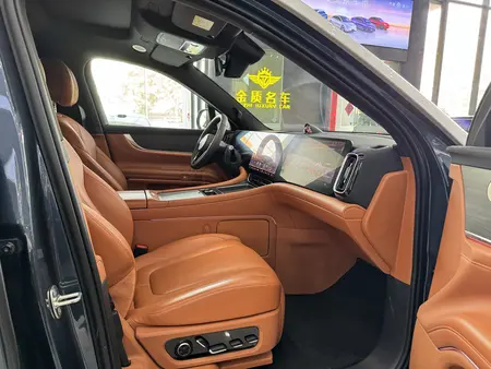 catalog-car-22