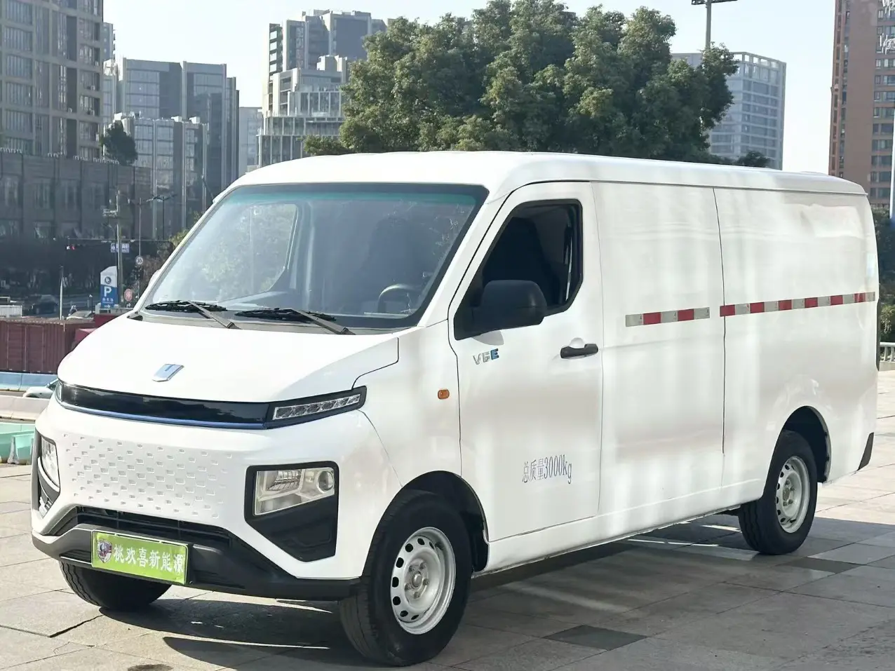 Remote Star Rewards V  из Китая