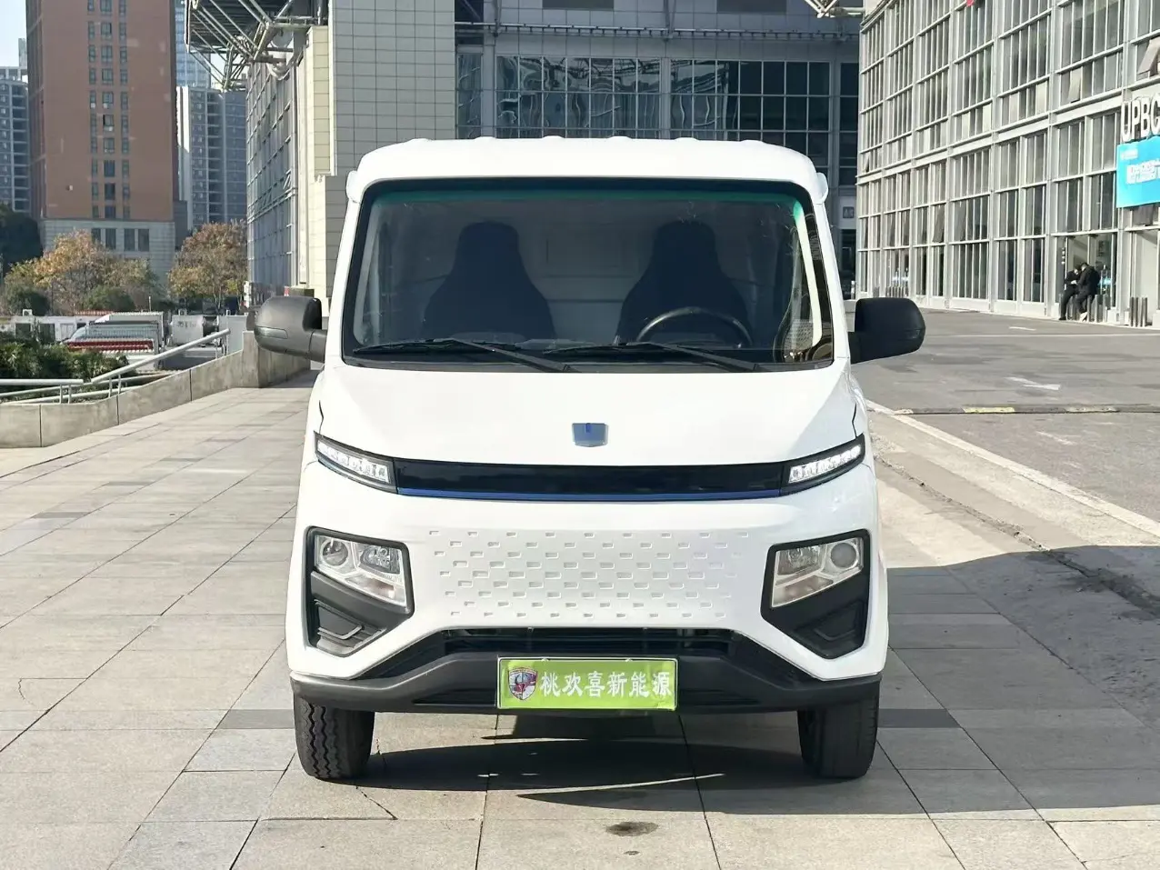 Remote Star Rewards V  из Китая