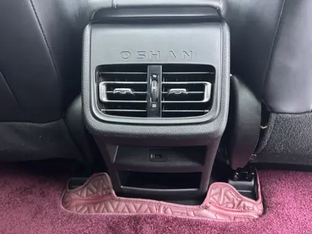 catalog-car-13