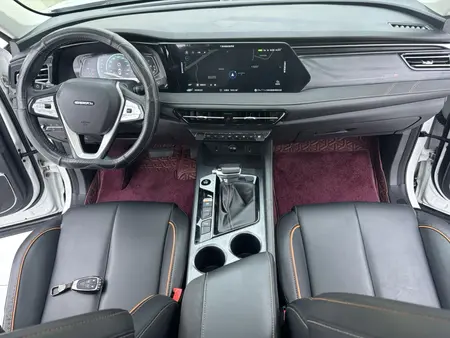 catalog-car-14