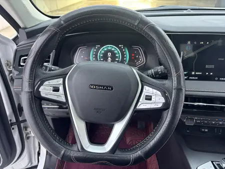 catalog-car-17