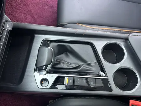 catalog-car-18