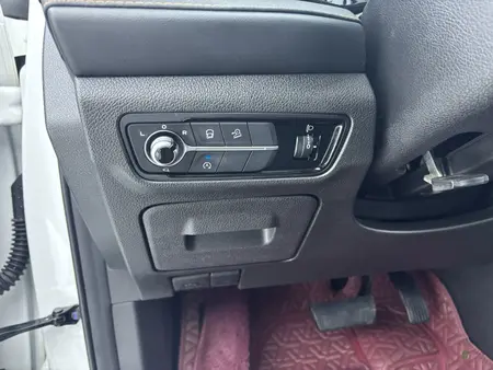 catalog-car-19