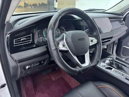 catalog-car-20