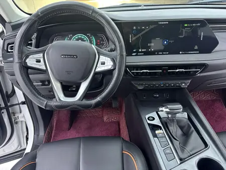 catalog-car-21