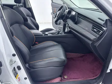 catalog-car-24