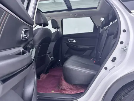 catalog-car-25