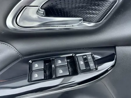 catalog-car-26