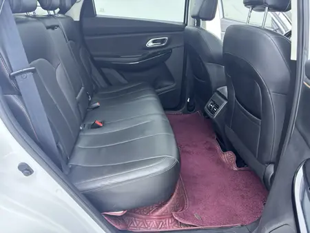 catalog-car-27