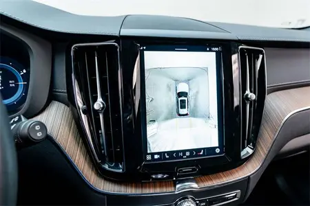catalog-car-11