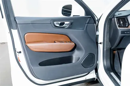 catalog-car-13