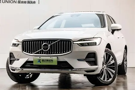 catalog-car-14