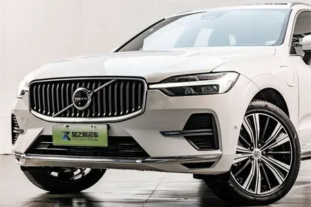 catalog-car-15