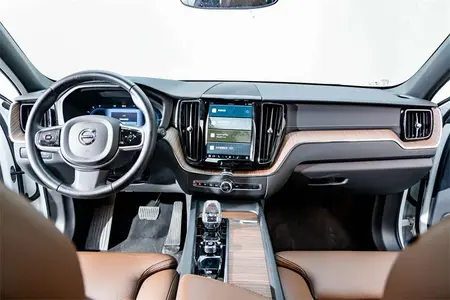 catalog-car-16
