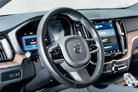 catalog-car-18