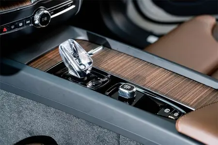 catalog-car-19