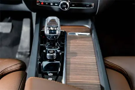 catalog-car-20