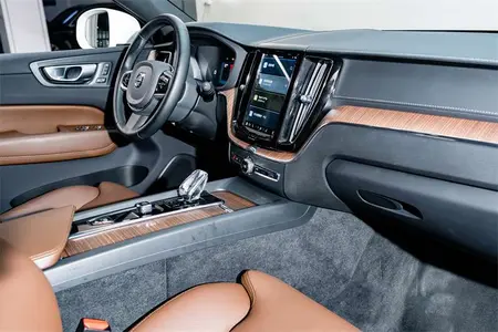 catalog-car-21