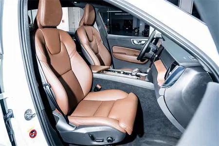 catalog-car-22