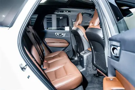 catalog-car-23