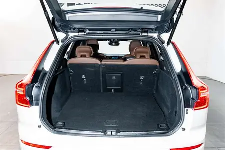 catalog-car-24
