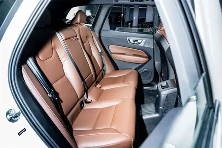 catalog-car-25